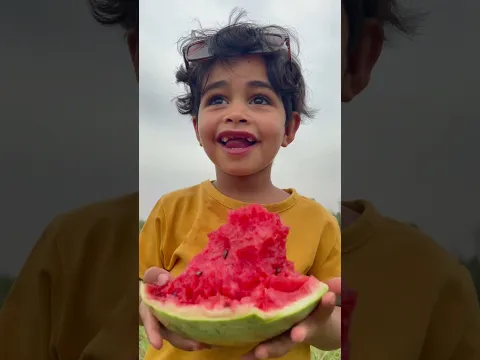 يحب الركي DON'T CHECK THE SOUND