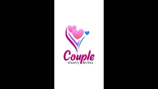รีวิว ขอขอบคุณทุกความไว้ใจของทีมแม่บ้านเกาหลีที่มีให้couplemarry ทั้งทีมC3 และ F6 ด้วยนะคะ