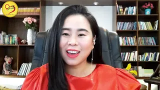 [ Tập 1212 ] TUYỆT VỌNG - Chuyện Tâm Linh