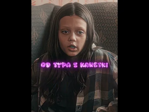 Nie Uwierzysz Skąd Majka Miała te Informacje!☠️🔥 | Rodzinka.pl |#shorts