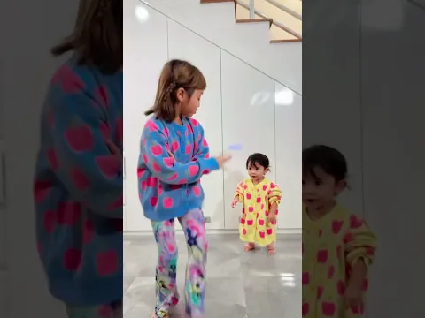 PERTAMAKALI LEXIE DANCE MUNAROH VIRAL PAKE JAKET KEGEDEAN LUCU BANGET😍 #leika #viral #shorts