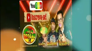 ✡️✡️Melo Roots Reggae DAWANY les jeunes✡️✡️