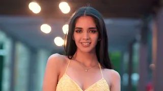Chila Jatun Feat Edwin Castellanos - Recuerdos
