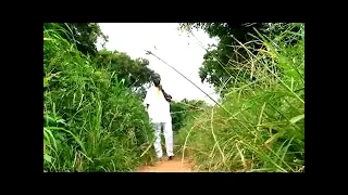 Mawu fe assi Prophete KOJO Ben