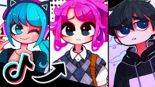TikTok Art Compilation Pt.6
