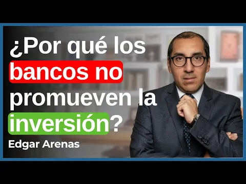 Fondos o ETFs: el dilema de todo inversor