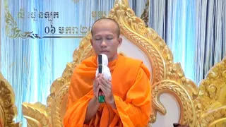 ខ្សែអាត់នេះល្អណាស់ត្រូវគ្រប់ជីវិត ទឹកចិត្តម្តាយឳពុកទោះកូនជាអ្វីក៏ដោយ professor Phun Pheakdey