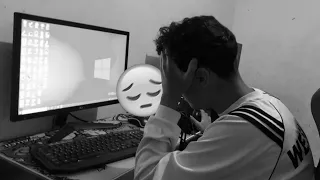 EU NÃO ACREDITO QUE ESSA MENINA FEZ ISSO CMG! 😓
