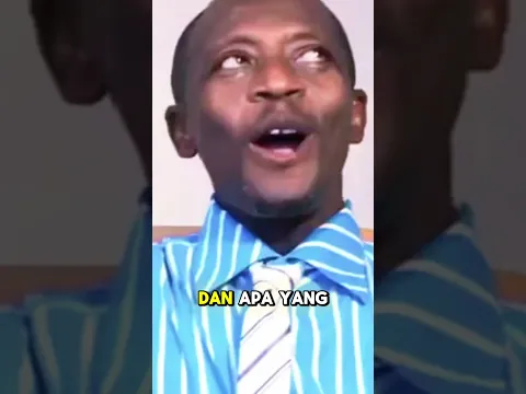 Apa Isi Kotoran di Bawah Kuku? Hasilnya Bikin Merinding! 😱