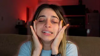 LE PEGUÉ A LA CHICA QUE ME GUSTABA | Luli Gonzalez