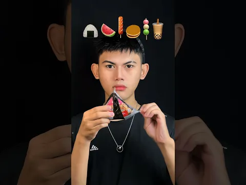 Makan apalagi nih ? Komen yah sesuai emoji di HP kalian 😍