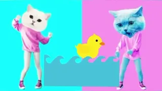 Gota A Gota , Canciones Infantiles
