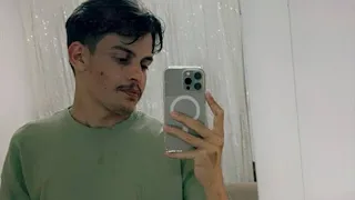 تعالووووووو