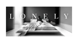 Trey Songz - Lonely (Lyric Video)