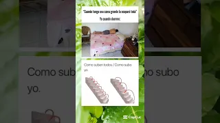 memes random XD