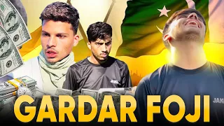 Fuji ko 50 lack rupy deye , salute army , #youtubeshorts #youtube #pakarmyzindabad