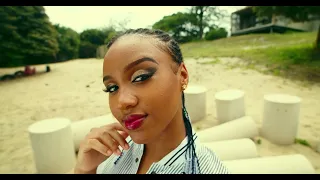 Sigla Boy  - Nosso Love