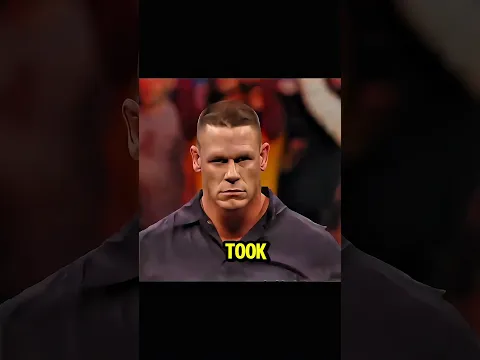 how did he do that 😳 🔥
