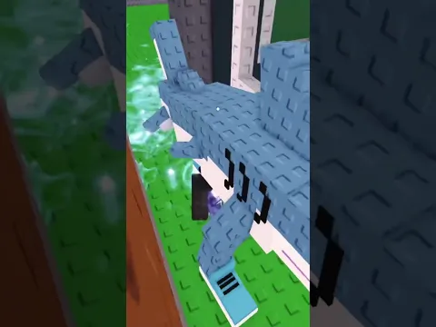 Playin steal a bran rot #roblox #foryou #subscribe ￼