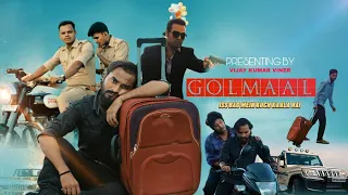 Golmaal | Vijay Kumar Viner