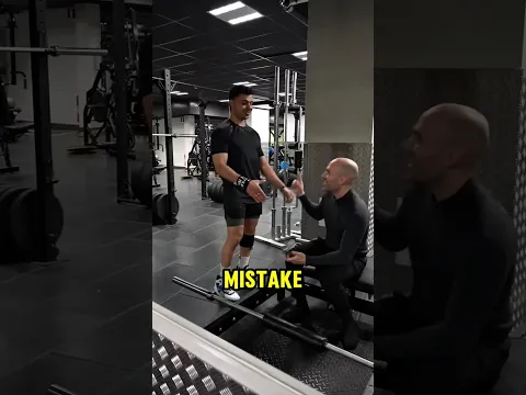 People Are REFUSING To Shake This Man's Hand