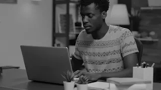 Hybrid Work Management: Collaborate Across Teams, Workstyles & Locations