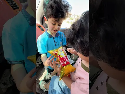 مجودي ابو الغيره والطيب 🥰☺️#مجودي #جودي #نت_iraq