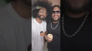 Konyé (feat. Big Buddah)