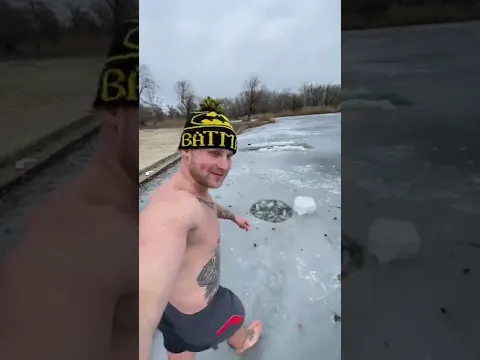ЗАНЯТО! 🤣