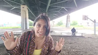 en vivo con maria la  jarocha