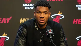The Giannis Trade Was Worse Than We Thought