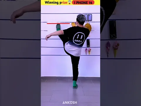 Play Game🎮 and Win New Iphone📲 ~ iPhone Challenge😘 @MRINDIANHACKER  @CrazyXYZ #shorts #viral