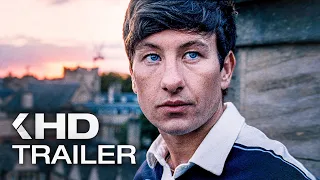 SALTBURN Trailer German Deutsch UT (2023) Barry Keoghan