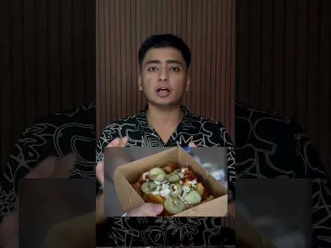 When MrBeast Sued MrBeast Burger !!!