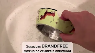 Ссылка тут