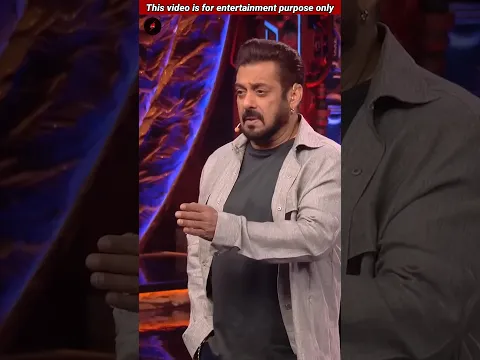 सलमान खान ने मुकेश अंबानी का बिल्डिंग क्यों खरीदा | Salman Khan & Mukesh Ambani #salmankhan #ambani