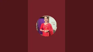 Raavi Rahul Motivation is live good morning my YouTube family 🌹🌹🌹