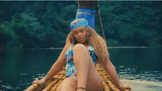 Latto - Somebody (Official Video)