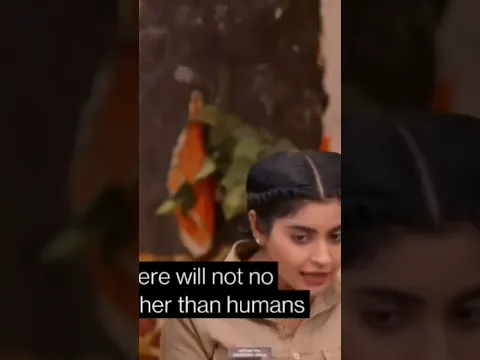 ||The Difference Between Two Lovers Was Very Well Explained By About Vegetarian And Non-Vegetarian||