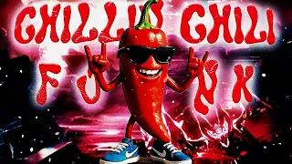CHILLIN CHILI FUNK - iSHX1H | New Chillin Chili Brainrot! | Chillin Chili Italian Brainrot