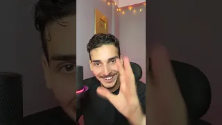 كلهم بيخونو بعض 😱🔥