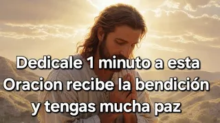 ESCUCHA ESTE SALMO Antes de Salir de Casa y Mira lo Que Dios Hará Hoy”