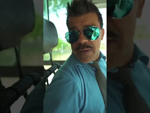 LAS APARIENCIAS ENGAÑAN 😱 es alcohólica !!