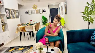 Anju Ka Parrot Kinnu 🦜  is live!