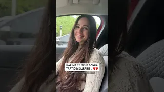 SAÇMALAMA ... ♾️❤️❤️❤️