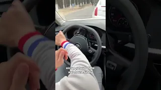 Shocked my friends with my car skills! Do you know these car tricks?#car  #driving  #tips