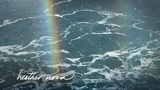 Heather Nova - Don't Stop Believin' (Official Video)