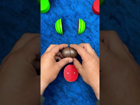 tebak gambar buah VidsPlus 49 #shorts #fruitcutting #buah #tebakgambar