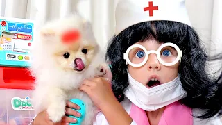 Chanson enfantine Finger Family   Nursery Rhyme & Kids Song