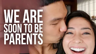 (EKSKLUSIF) NIKITA WILLY CERITA TENTANG KEHAMILAN